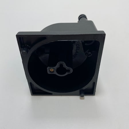 Tecumseh Float Bowl 640220